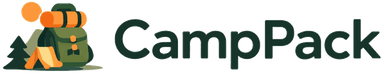 CampPack